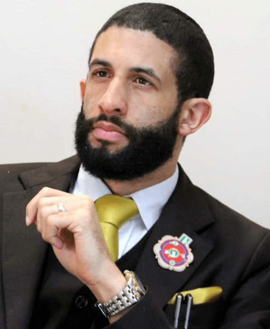 Screenshot_20240907_180909