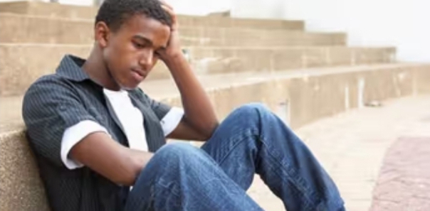 7 Effective Ways to Prevent Suicide