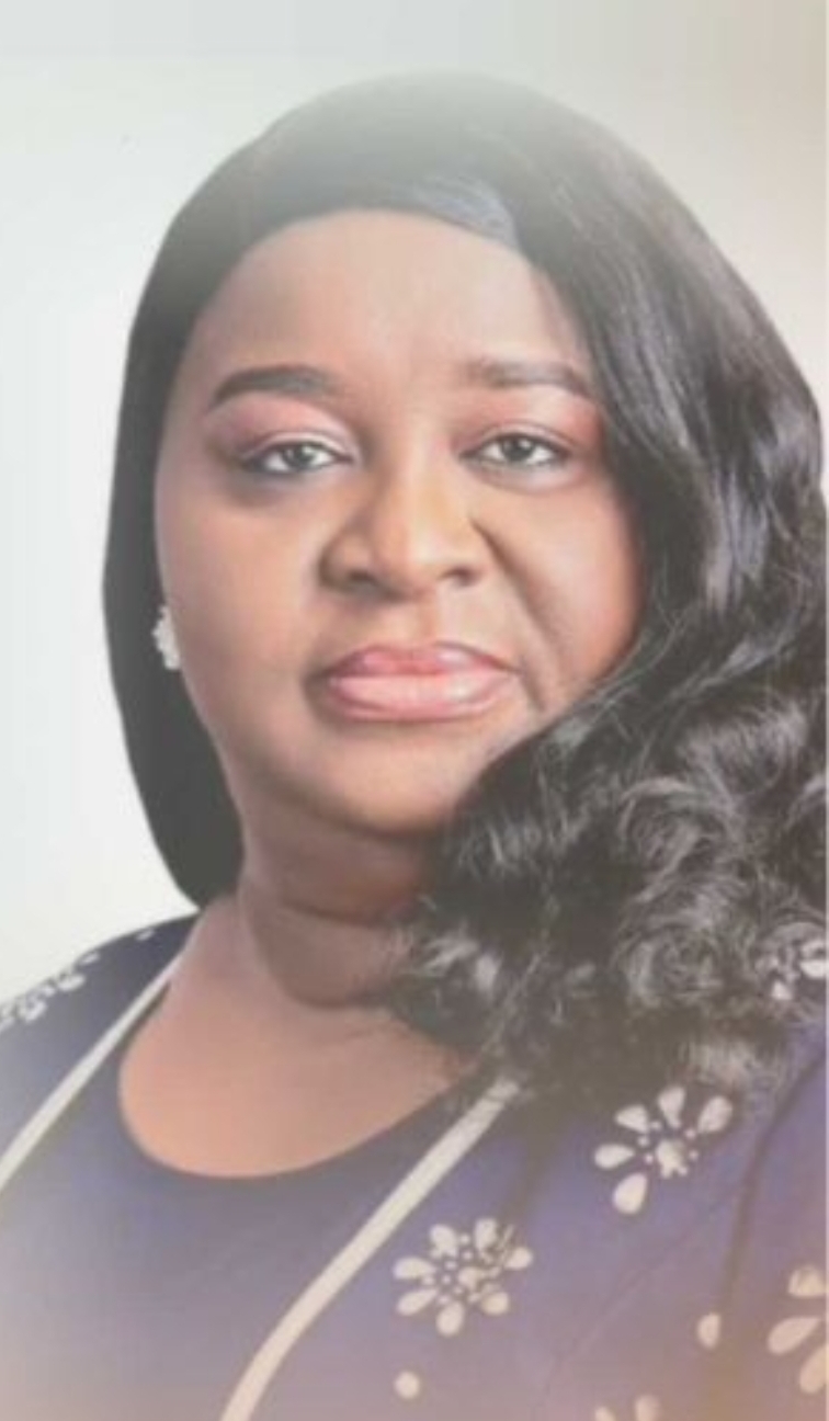 Akwa Ibom Gov. Eno, loses wife