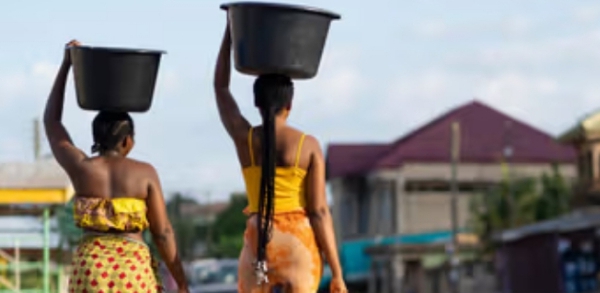 Screenshot_20240930-205122_1