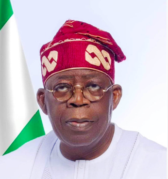 National Honours: Speaker Abbas applauds President Tinubu for correcting past mistakes