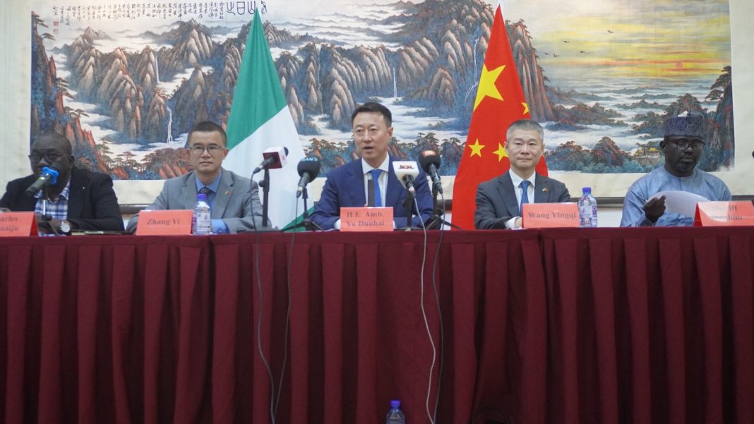 WhatsApp Image 2024-09-13 at 16.14.23