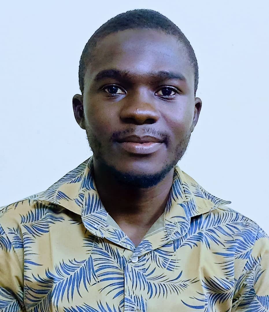 Tinubu: Don’t Scrap Humanitarian Ministry, Appoint a Competent Leadership