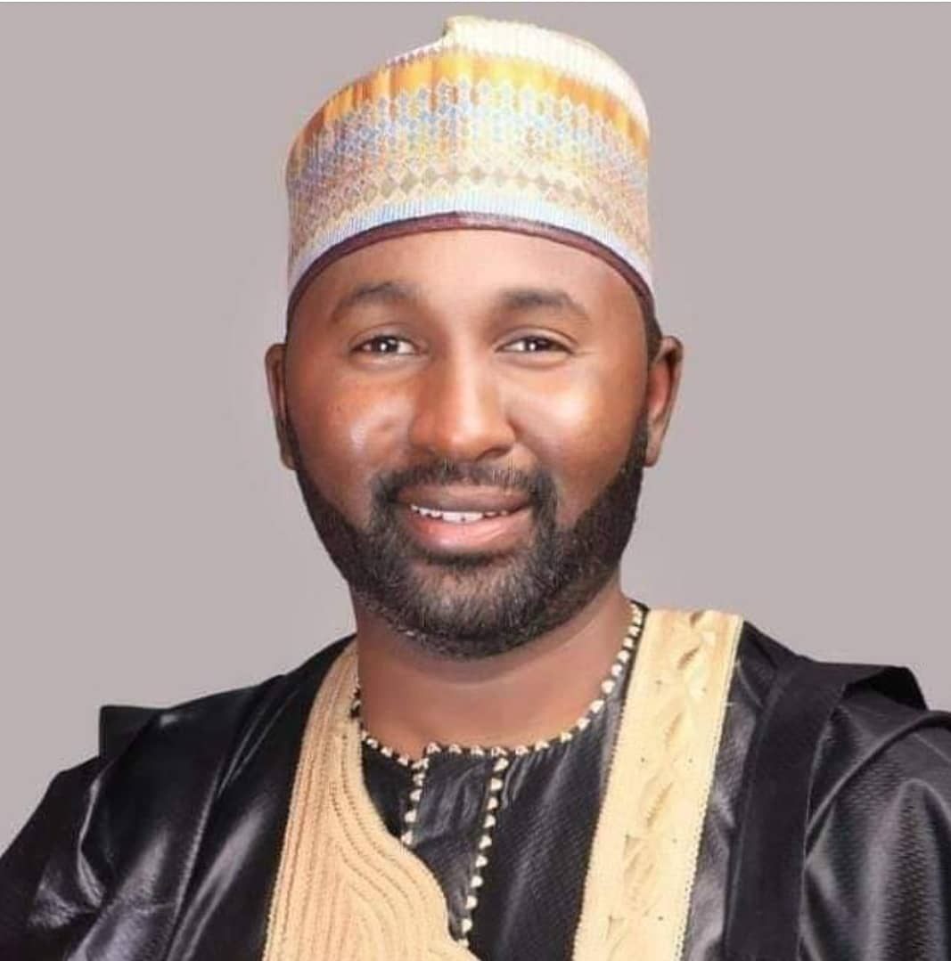 Bichi: Appreciating An Uncommon Representative