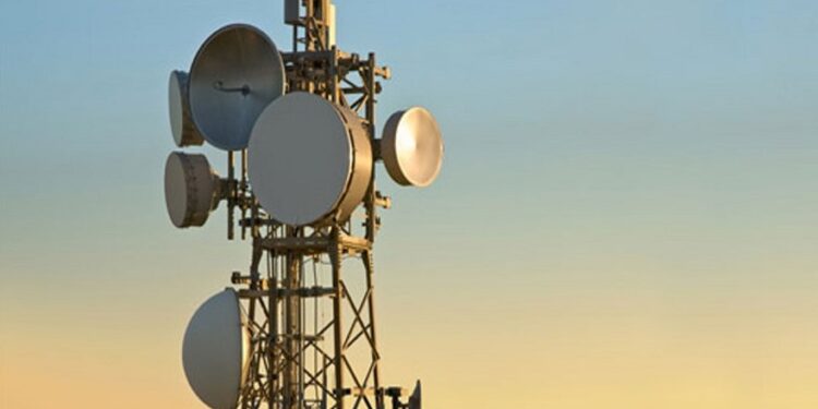 Group Invokes FOI to Access NCC’s Nigerian Telecoms Competition Report
