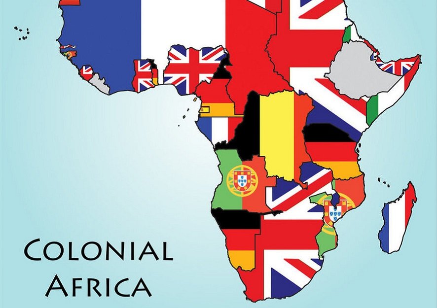 7 African Countries That Renamed Themselves Post-Colonialism
