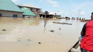 Borno: Maiduguri Flood Relief Account Hits N7.5bn – Zulum