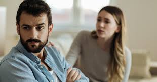 7 Relationship Red Flags in Women Men Shouldn’t Ignore