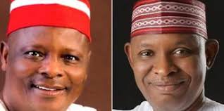 APC Urges Kwankwaso to Account for Palliatives Sent to Kano