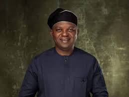 Renewed Hope: Oduduwa Forum Commends Tinubu’s Efforts In Revitalising Water Resources Agencies