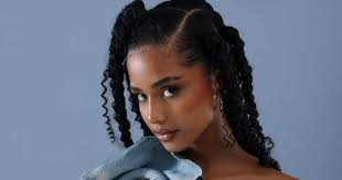 Tyla’s 2024 VMAs Win Ignites Afrobeats vs. Amapiano Debate