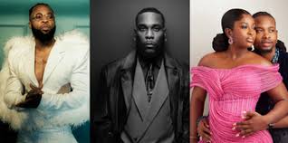 This Week’s Best Celebrity Pictures on Instagram