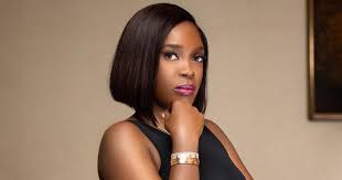 Omoni Oboli on Trading Scripts for Roles and Becoming a Director