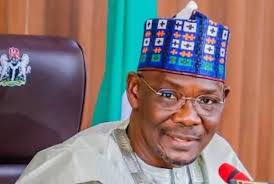 Gov. Sule’s Aide Condemns Alleged Group’s Attack on Nasarawa State Governor