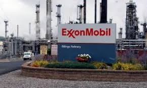 ExxonMobil Plans $10 Billion Investment in Nigeria’s Oil Sector