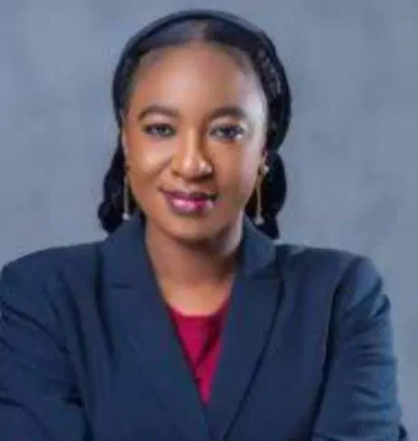 SKPF Denies Reports of Kaduna Finance Commissioner’s Arrest