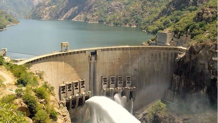 Lagdo Dam release: NOA  DG  orders massive  sensitization in  8 Frontline states