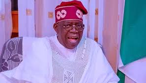 Banditry: Sustain Recent Onslaught Against Terrorists, Northern Christians Tell Tinubu