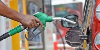 Petrol Price Hike: BAVCCA Questions FG Over Economic Team Selection