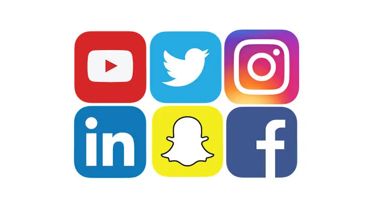 Africans’ 84% Social Media News Reliance Fuels Disinformation Risks