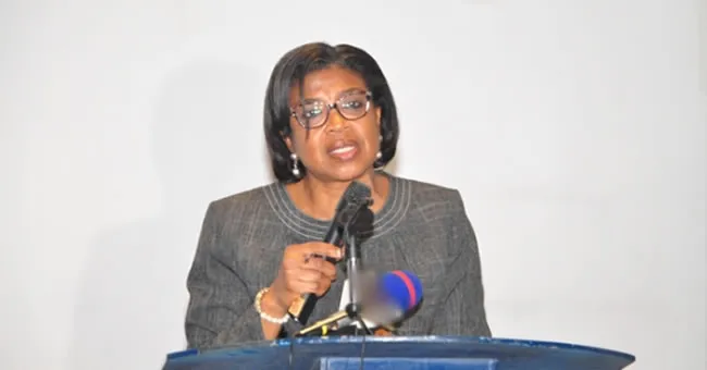 Nigerian Govt Targets N150bn from Bond Market to Address Budget Deficit