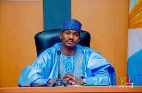 Sokoto State Approves N1.1 Billion for Flood Relief, Motorized Boats and Life Jackets