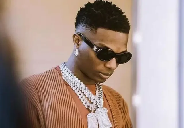 Spotify Celebrates 10 Years of Wizkid’s ‘Ojuelegba’ with Special Short Film