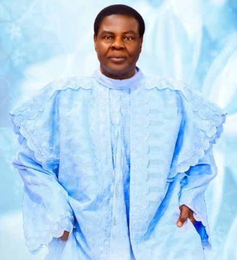 CSO Demands Action As Unauthorized Withdrawals Rock Nigerian Banks