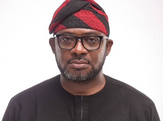 Sanwo-Olu’s Aide, Abdulrahman Lekki, Passes Away