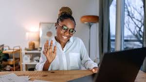 5 Essential Tips for Transitioning to On-Site Work