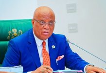 A’Ibom clears N39bn inherited bank debts