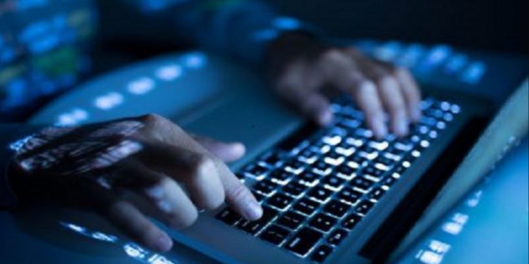 AI-Driven eCommerce Fraud Expected to Reach $107 Billion by 2029, Report Reveals