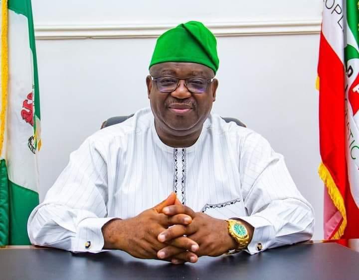 Community Development Association Appeals to Plateau Governor Over Monarch Suspension