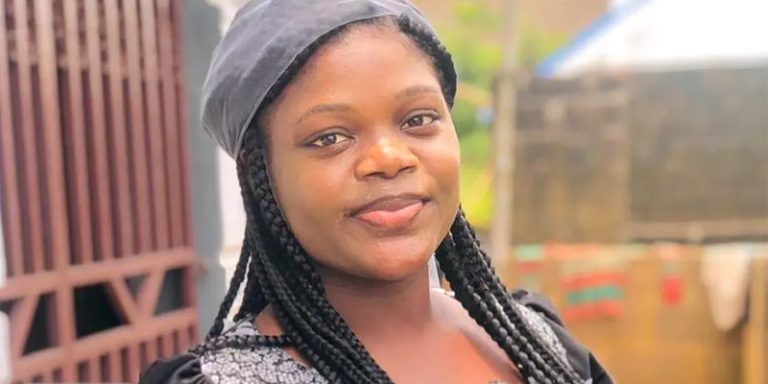 BRT Driver Denies Charges of Rape and Murder of Bamise Ayanwole