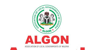 Bello Lawal Emerges as ALGON President