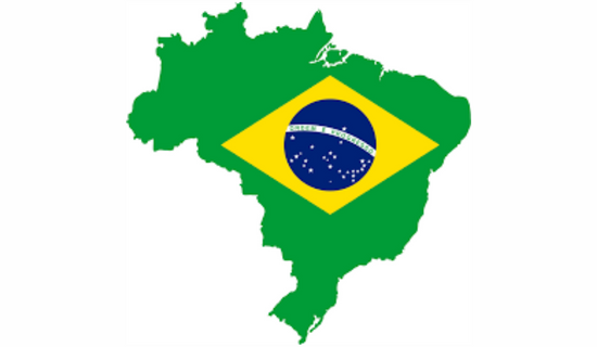 Brazil Shuts Down Over 2,000 Betting Sites in Online Gambling Crackdown