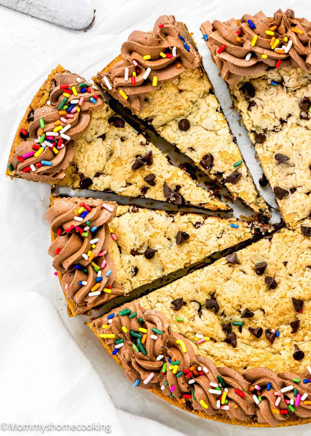 3 Delicious Eggless Cake and Cookie Recipes You Need to Try