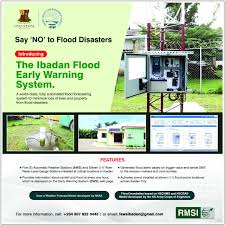 Staff Shortages and Lack of Medical Equipment Major Challenges at FTHL—CMD