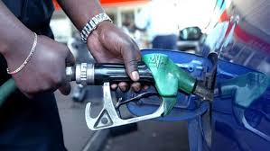 Pains and Gains of Fuel Price Hike in Nigeria