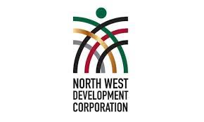 Group Decries Non-Inclusion of Christians in North West Development Commission Appointments