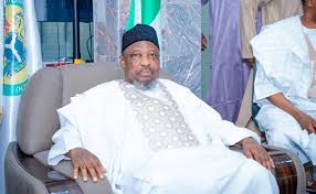 Focus on 2025 Hajj Preparations, Avoid Distractors, CSO Urges NAHCON Chairman