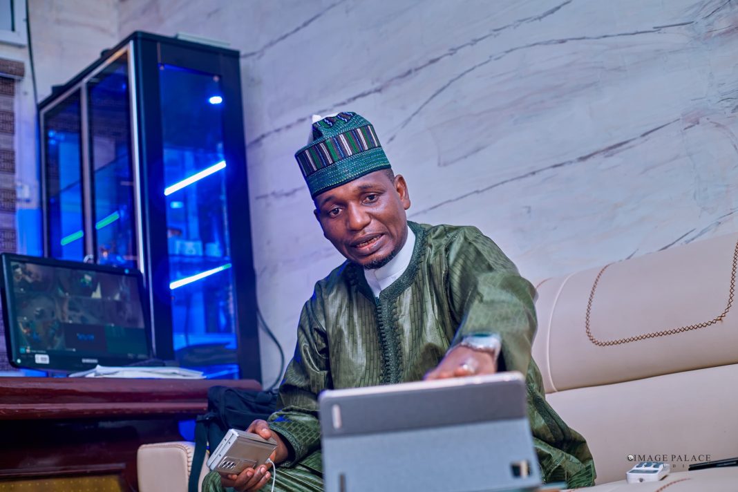 Minister of Works Accused of Neglecting Northern Region