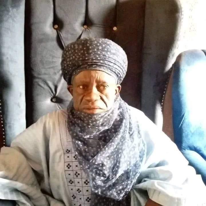 Eight of Nine Kidnapped Victims Rescued Unhurt by Combined Security Operatives in Kebbi