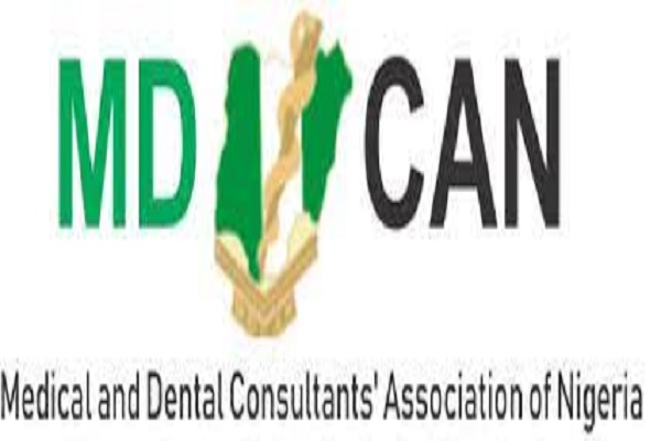 MDCAN Issues 21-Day Strike Notice, Vows Legal Action Over Discriminatory Advertisement