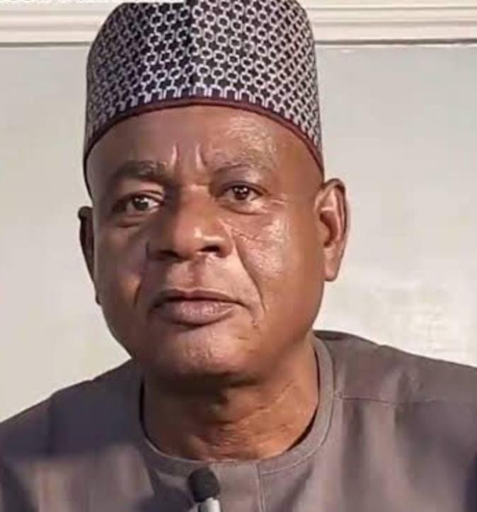 Kano SSG Suspension: I’ve been vindicated says APC Chieftain