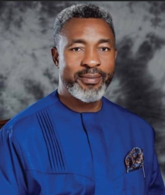 Reputation, a relay race, delicate, perishable, says NIPR president