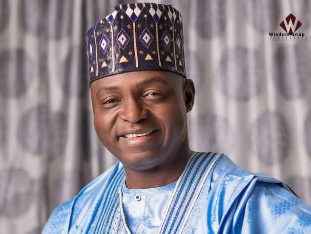 Plateau CSOs Urge Nentawe to Prioritize Performance, Integrity as Humanitarian Affairs Minister