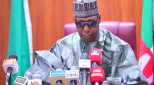 Independence Day: Borno Scales Down Celebration, Calls for Prayers