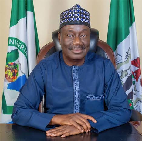 NNPP Vows to Unite with Opposition Against APC in 2027