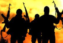 Living with Fear: The Normalisation of Insecurity In Nigeria